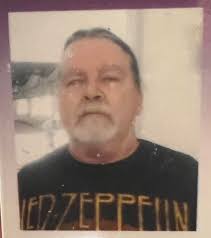 Here are closer pictures of the white spots. I hope this helps