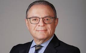 IRR Expands Phoenix Office, Acquires Burke Hansen LLC