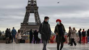 Since the 17th century, paris has been one of europe's major centres of finance, diplomacy, commerce. ÙƒÙˆØ±ÙˆÙ†Ø§ ÙØ±Ù†Ø³Ø§ ØªÙØ±Ø¶ Ø¥ØºÙ„Ø§Ù‚Ø§ Ù„Ø£Ø±Ø¨Ø¹Ø© Ø£Ø³Ø§Ø¨ÙŠØ¹ ÙˆØªÙ„ØºÙŠ Ù…Ø¹Ø±Ø¶ Ø¨Ø§Ø±ÙŠØ³ Ù„Ù„ÙƒØªØ§Ø¨ Ø£Ø®Ø¨Ø§Ø± Dw Ø¹Ø±Ø¨ÙŠØ© Ø£Ø®Ø¨Ø§Ø± Ø¹Ø§Ø¬Ù„Ø© ÙˆÙˆØ¬Ù‡Ø§Øª Ù†Ø¸Ø± Ù…Ù† Ø¬Ù…ÙŠØ¹ Ø£Ù†Ø­Ø§Ø¡ Ø§Ù„Ø¹Ø§Ù„Ù… Dw 18 03 2021