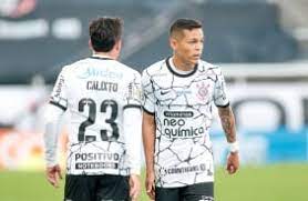 Aposta de sylvinho, adson brilha e leva a maior nota do corinthians contra o cuiabá no brasileirão. Bbmcblxbwfynqm