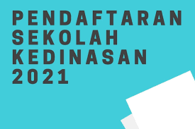 Pendaftaran Sekolah Kedinasan 2021 Dibuka Cek Dikdin Bkn Go Id Kuota 8 000 Formasi Halaman All Kompas Com