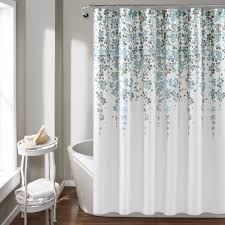 See more ideas about curtains, shower curtain, bathroom shower curtains. 10 Best Shower Curtains For 2021 Ideas On Foter
