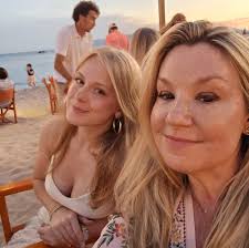 Restaurant recommendations near Vatican hotel