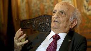 Fuat sezgin'in i̇lmî mıraslarından i̇slam bilim ve teknoloji tarihî müzesi i̇nsan, avrupa kıtasının coğrafyasını araştırdığı zaman görüyor ki 18. Prof Dr Fuat Sezgin Dunyaya Anlatiliyor