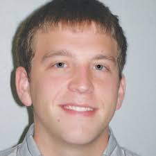 Charlene Bielema (@CharBielemaCH)