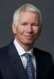 Graham Stephenson Kennedy LLP