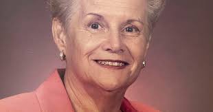 Obituaries November 30th, 2023