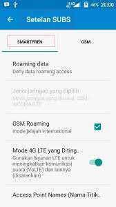 Alhamdulillah wasyukrulillah pada kesempatan pagi ini saya bisa postingn kembali coretan coretan yang mungkin setidaknya . Cara Unlock Andromax A Tanpa Root 2020 Christian Fridho Benz