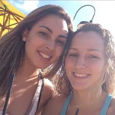 Alexander Williams and Kaitlyn Vail's Wedding Website