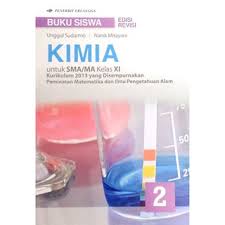 100 ciracas jakarta timur 13740 telp. Buku Siswa Biologi Sma Kelas 11 Kurikulum 2013 Yang Disempurnakan Shopee Indonesia