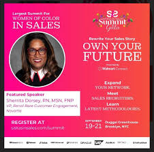 Michelle Christopher