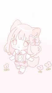 Male anime character wallpaper, scars, face mask, hatake kakashi. Kawaii Cute Wallpaper Cute Anime Wallpaper Kawaii Cute Wallpapers Kawaii Drawings