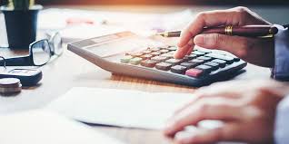 We did not find results for: How Much Does Stepchild Adoption Cost Step Parent Adoption For Step Child Cost Consent Process