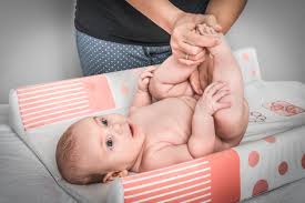 Phimose | Vorhautverengung beim Baby | Symptome und Behandlung