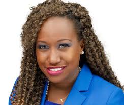 Editorial: Our endorsements for Chicago School Board