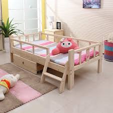 Canopy Kids Single Bed Frame Low Twin Bed For Toddler Girls Bed With With The Modern Twin Bed For Children With R Kids Single Beds Kids Canopy Single Bed Frame