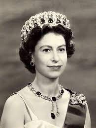 Queen Elizabeth Ii In 2021 Young Queen Elizabeth Queen Elizabeth Her Majesty The Queen