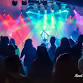 Sons of Genesis event image