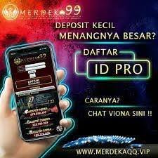 Check spelling or type a new query. Merdeka99 Idpro Home Facebook