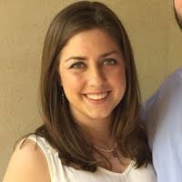 10+ "Vicki Scarbrough" profiles