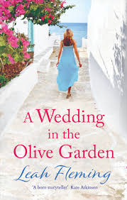 Δείτε 295 αντικειμενικές κριτικές για olive garden, με βαθμολογία 4,5 στα 5 στο tripadvisor και ταξινόμηση #232 από 2.941 εστιατόρια σε κυριακή βράδυ, η τελευταία βραδιά για τα μενού dineathens και το δείπνο στο olive garden ήταν εξαιρετικό! Shalini S Review Of A Wedding In The Olive Garden