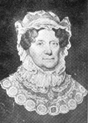 Jefferson County West Virginia History and Genealogy