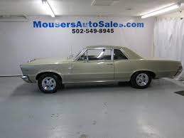 Image result for Capri Gold 1965 Pontiac