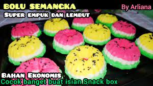 Property management company for sale tennessee; Resep Bolu Mini Semangka Ekonomis Empuk Super Lembut Arliana Channel Youtube