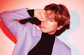 Goblin flag.ia akan beradu akting dengan han hyo joo, sehun exo, lee kwang soo, kwon sang woo hingga chae soo bin. Baekhyun Exo Akan Rilis Album Solo Pertama