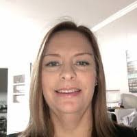 Ingrid Uitz's Instagram, Twitter & Facebook