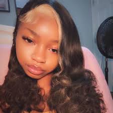 Thursday, August 7th, 2025 is the 1st day back to school for JCPS students.  Here are some upcoming giveaways to help prepare. 🆓️🎒+ food at some of  these.😁🤩 (Summer literally just started,