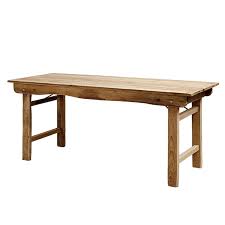 Tisch Klapptisch Holz Von Nordal 660 00 Ideias De Marcenaria Ideias