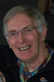 RCE Bulletin 19th January 2017 (Jan 19, 2017)