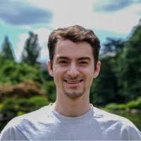 900+ "Predmore" profiles