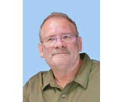 Bruce N. Fuchs Obituary (2023)