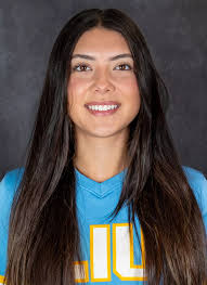 Long Island University Athletics