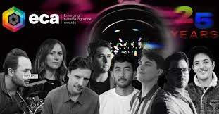 Edward Guinn (@edward_guinn) • Instagram photos and videos