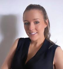 Workplace360 Issue 10. March 2024 by OPI