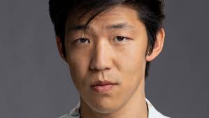 William Petersen Influenced Jay Lee To Approach His CSI: Vegas Character In  A Casual Manner