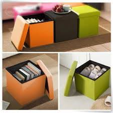 We did not find results for: China Folding Cube Faux Leather Ottoman Pouffe Storage Box China Storage Box Leather Storage Box