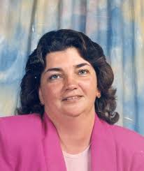 Wanda Unkle Obituary