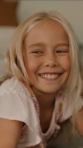 Grooming Hides Behind Harmless