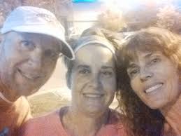 Participated in #takethetraintuesday at 8:15