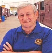 Louis F. Hildebrandt