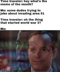 Pin On What