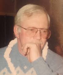 Obituary information for Thomas M. Wimmer