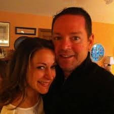 Nicole Shellenberger's Instagram, Twitter & Facebook