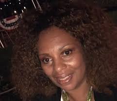 Miriam Pollard's Instagram, Twitter & Facebook