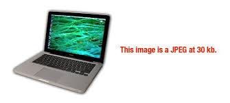 Image Optimization 10 Must Know Tips Image Seo It would help you to upload your photos online.