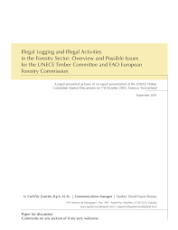 Do not use percocet if you have used a mao inhibiter in the past 14 days, such as isocarboxazid, linezolid, phenelzine, rasagiline, selegiline, or tranylcypromine, or have received a methylene blue injection. Https Www Unece Org Fileadmin Dam Timber Docs Tc Sessions Tc 61 Presentations Guertin Paper Pdf